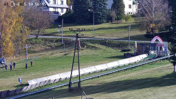 Snímek    1.11.2025 v 11:00