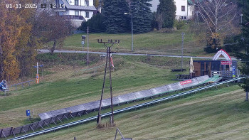 Snímek    1.11.2025 v 13:15