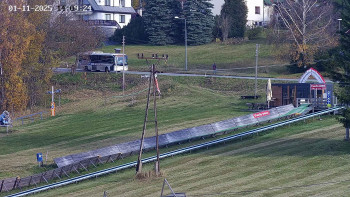 Snímek    1.11.2025 v 14:15