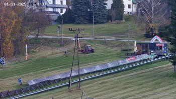 Snímek    1.11.2025 v 15:00