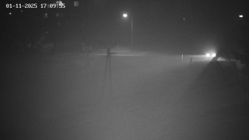 Snímek    1.11.2025 v 17:15