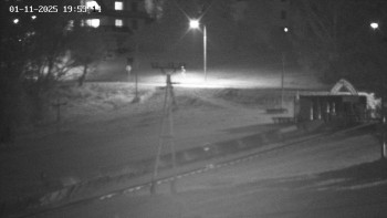 Snímek    1.11.2025 v 20:00