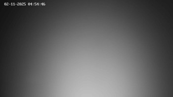 Snímek    2.11.2025 v 05:00