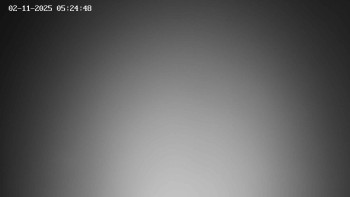 Snímek    2.11.2025 v 05:30