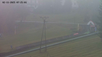 Snímek    2.11.2025 v 07:30