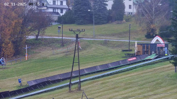 Snímek    2.11.2025 v 08:30