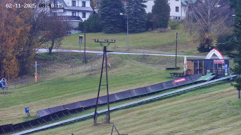 Snímek    2.11.2025 v 08:45