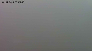 Snímek    2.11.2025 v 09:30