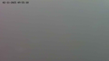 Snímek    2.11.2025 v 10:00