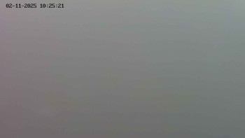 Snímek    2.11.2025 v 10:30