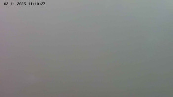 Snímek    2.11.2025 v 11:15