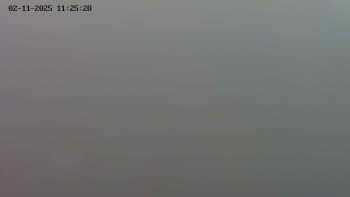 Snímek    2.11.2025 v 11:30