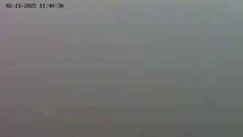 Snímek    2.11.2025 v 11:45