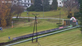 Snímek    2.11.2025 v 14:30