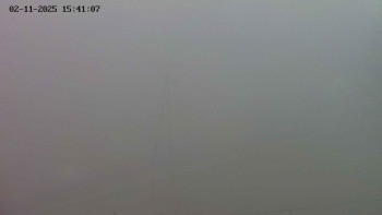 Snímek    2.11.2025 v 15:45