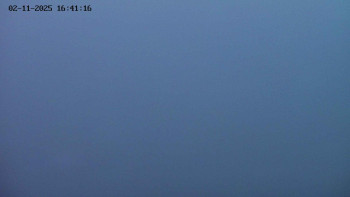 Snímek    2.11.2025 v 16:45