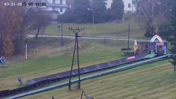 Snímek    3.11.2025 v 08:45