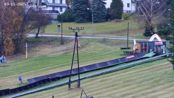 Snímek    3.11.2025 v 09:45