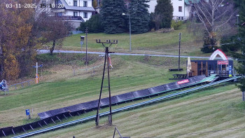 Snímek    3.11.2025 v 15:15