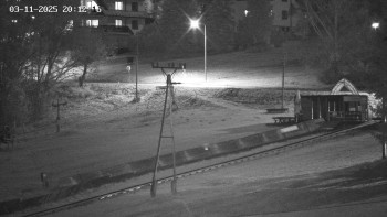 Snímek    3.11.2025 v 20:15