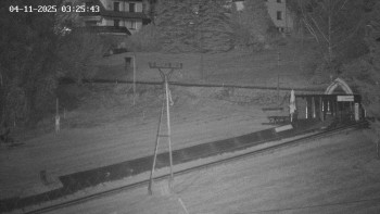 Snímek    4.11.2025 v 03:30