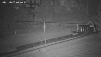 Snímek    4.11.2025 v 03:45