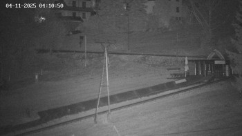 Snímek    4.11.2025 v 04:15