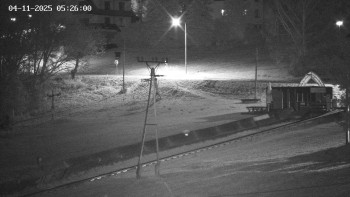 Snímek    4.11.2025 v 05:30