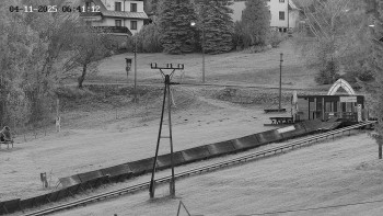 Snímek    4.11.2025 v 06:45