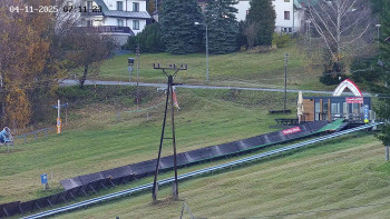 Snímek    4.11.2025 v 07:15