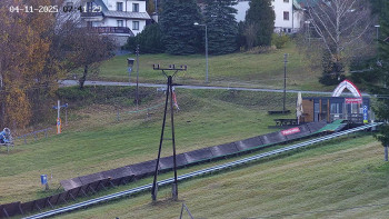 Snímek    4.11.2025 v 07:45