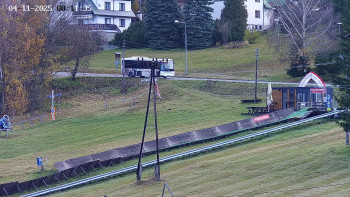 Snímek    4.11.2025 v 08:15