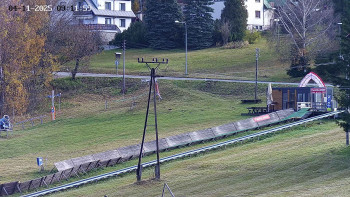 Snímek    4.11.2025 v 09:15