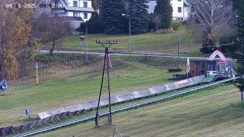 Snímek    4.11.2025 v 09:45