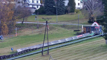 Snímek    4.11.2025 v 10:15