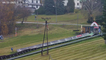 Snímek    4.11.2025 v 12:15