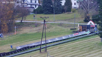 Snímek    4.11.2025 v 12:30