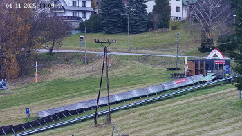 Snímek    4.11.2025 v 13:15