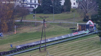 Snímek    4.11.2025 v 14:15