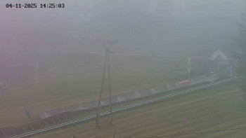 Snímek    4.11.2025 v 14:30