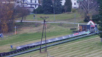 Snímek    4.11.2025 v 15:00