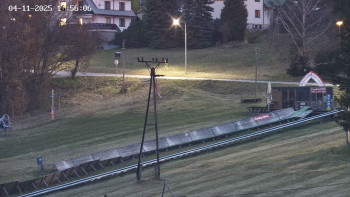 Snímek    4.11.2025 v 17:00