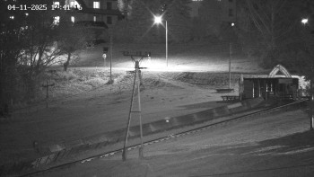 Snímek    4.11.2025 v 17:45