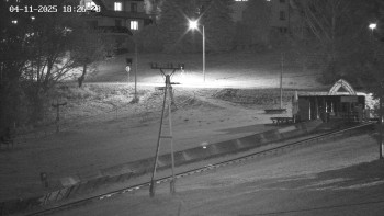 Snímek 4.11.2025 v 18:30