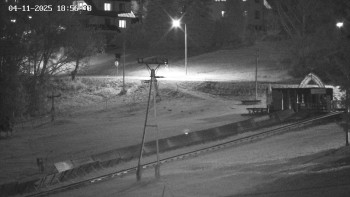 Snímek 4.11.2025 v 19:00