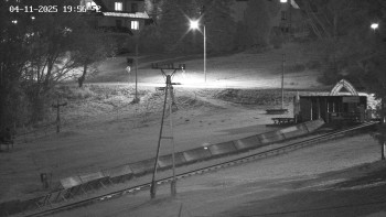 Snímek    4.11.2025 v 20:00