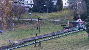 Snímek    5.11.2025 v 08:30