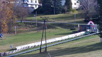 Snímek    5.11.2025 v 10:15