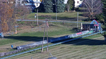 Snímek    5.11.2025 v 14:45