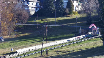 Snímek 6.11.2025 v 09:15